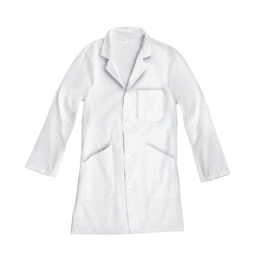 Blouse - taille M - Image principale