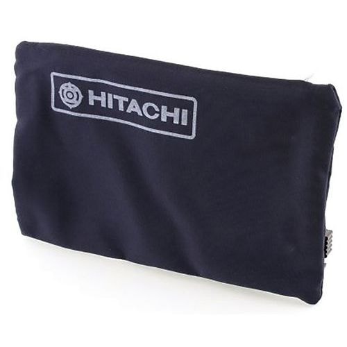 Sac à poussière SV 12SD SV 12V - Image principale
