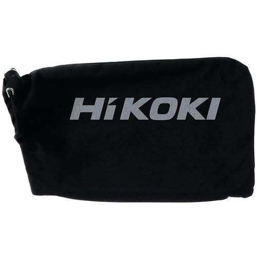 Sac à poussière - Image principale