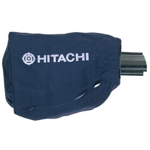 Sac à poussière pour P 20.. - F 30A - Image principale