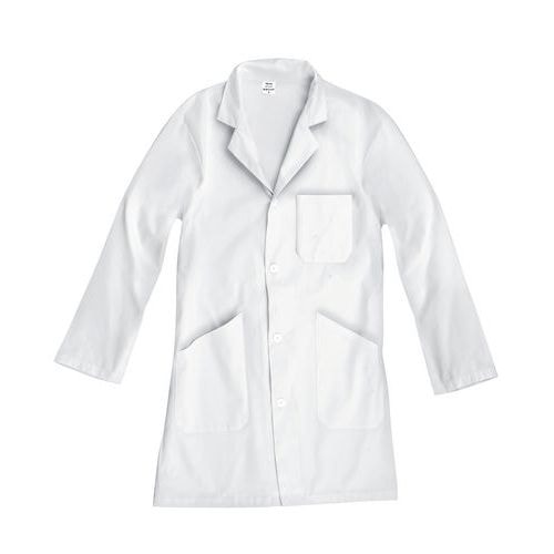 Blouse - Image principale
