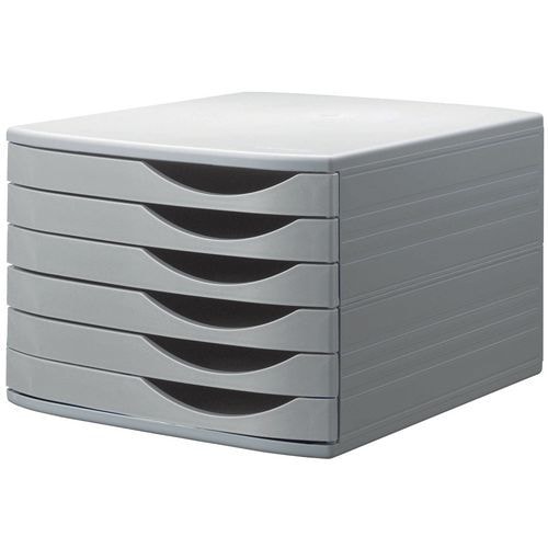 Module de classement Re-Solution Class'box - Image principale