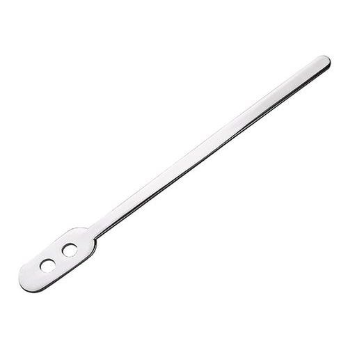 Agitateur inox - Image principale
