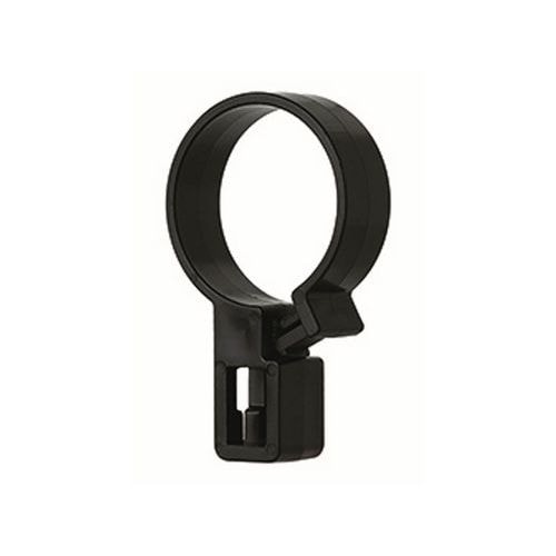 Anneau clipsable cintre antivol - Image principale