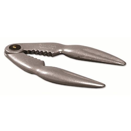 Casse-homard en inox 14,4x6,5 cm - Image principale