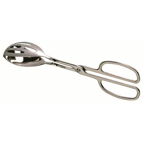 Ciseau à salade en inox - Image principale