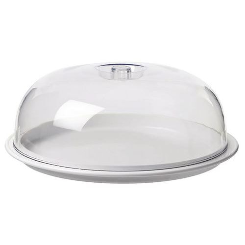 Cloche tarte ø 35 cm - Image principale