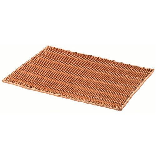 Grille patissière en polypropylène 60x40 cm - Image principale