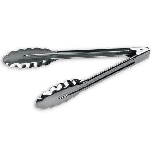 Pince tous usages inox - Image principale