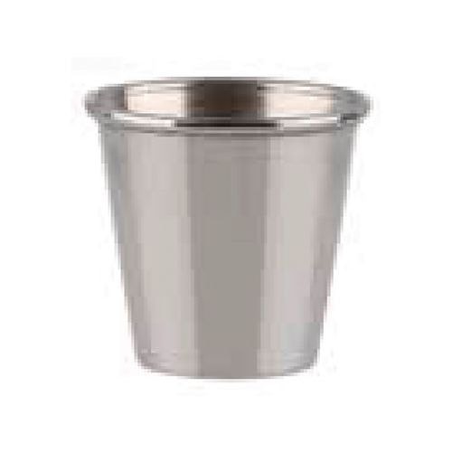 Ramequin à sauce inox ø5,9 cm 7,5cl - Image principale