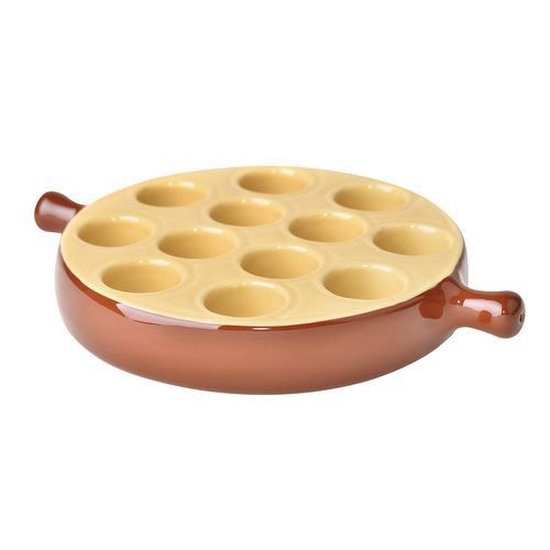 main product