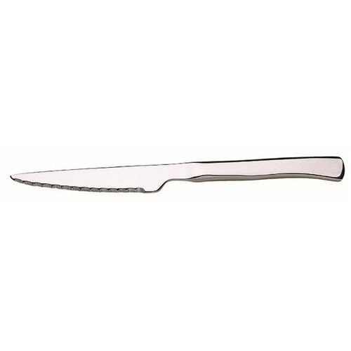 Couteau à steak inox 22,3 cm-Chuletero - Image principale