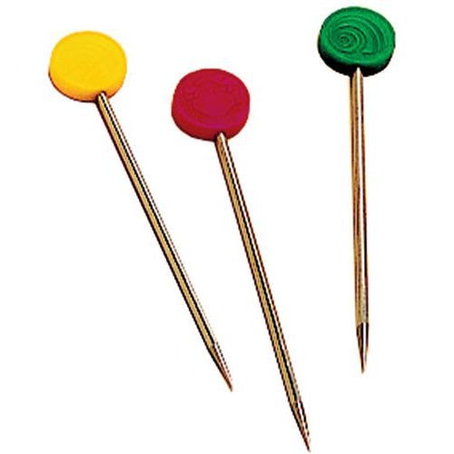 main product