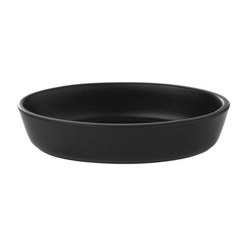 Plat sabot en grès-Blastone - Image principale