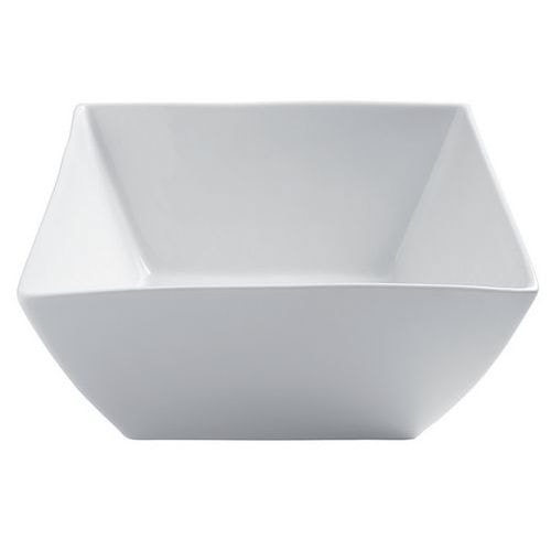 Coupelle en porcelaine-Clelia - Image principale