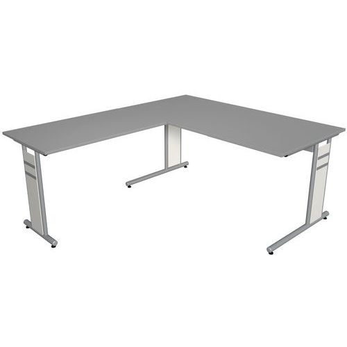 main product