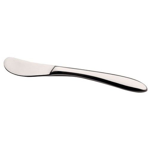 Tartineur à beurre inox 15 cm - Image principale