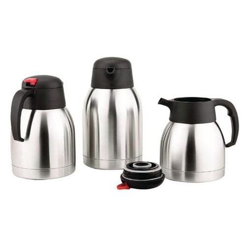 Verseuse Ix1.5L doubLe parois - Image principale