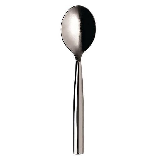 Cuillère à moka en inox Carlton-Amefa - Image principale