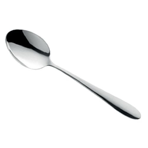 Cuillère à moka en en inox -Cassiopee - Image principale