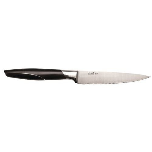 Couteau à steak inox 22,7 cm- Modern - Image principale