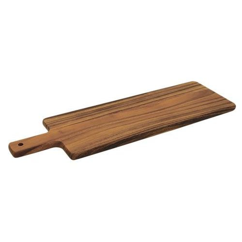 Planche en acacia -Pintch'O - Image principale