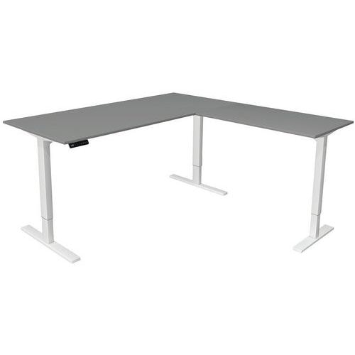 Bureau électrique avec retour Move 3 - Image principale