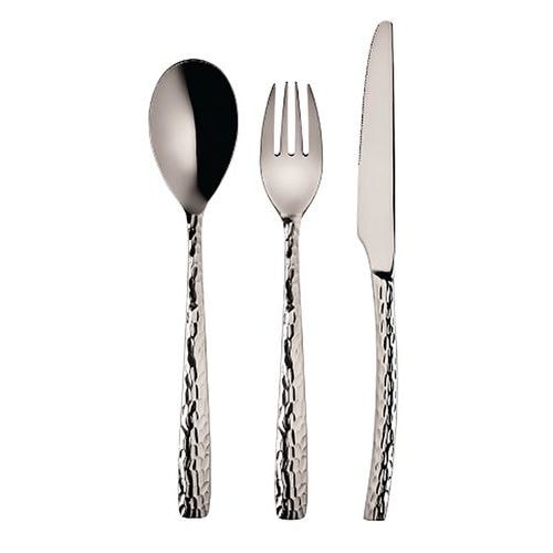 Couteau à dessert inox Tam-Tam-Lebrum - Image principale