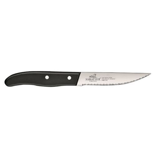 Couteau à steak en inox 24 cm -Country - Image principale
