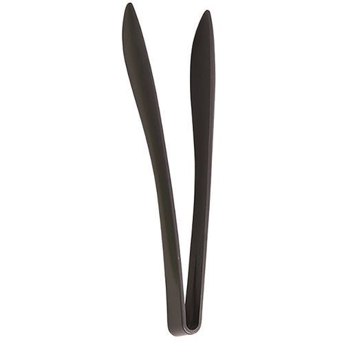Pince toping en exoglass 17 cm gris-Curve - Image principale