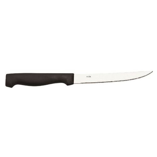 Couteau à steak inox 22 cm -Eco - Image principale