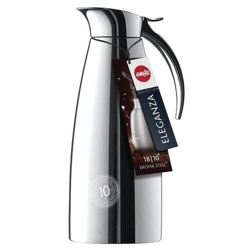 Pichet 0,6L- ELeganza - Image principale