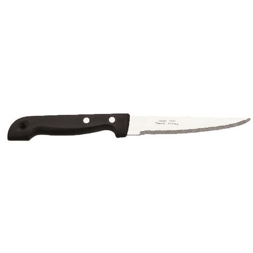 Couteau à steak inox 20,5 cm - Image principale