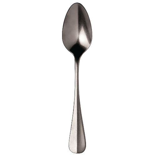 Cuillère à café inox Vintage - Image principale