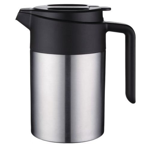 Pichet soprano 1.2L - Image principale