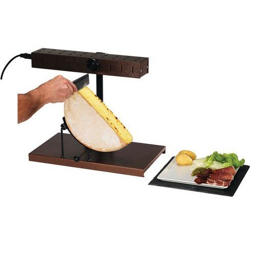 main product