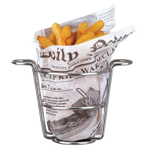 main product
