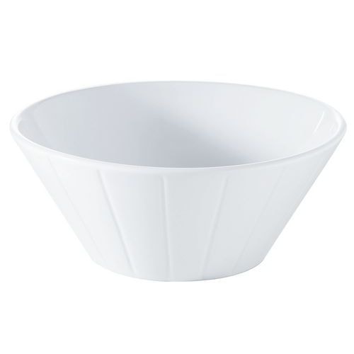Coupelle en porcelaine-S'Food - Image principale