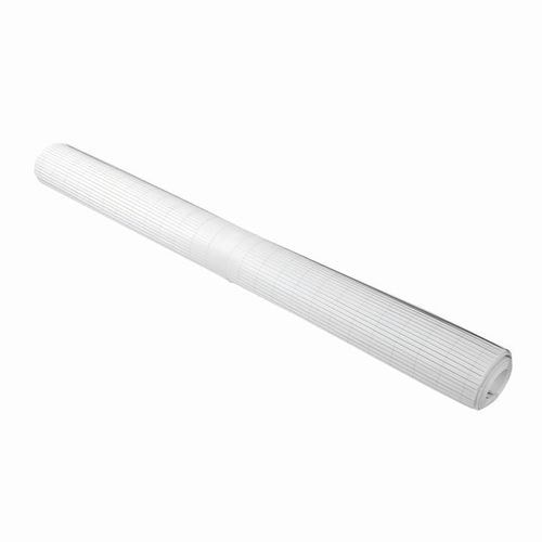 Recharge en papier recyclé 80g - Exacompta - Image principale