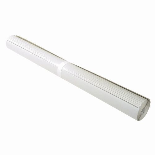 Lot de 5 Recharge papier pour tableau de conférence Papier Sup recyc. - Image principale