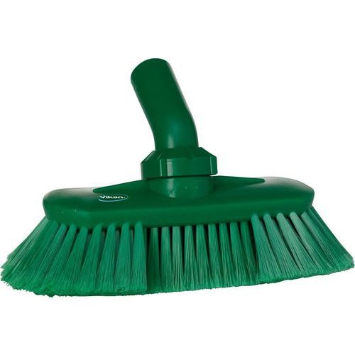 Lot de 4 Brosse à passage d'eau, Angle Réglable, 240 mm - Image principale