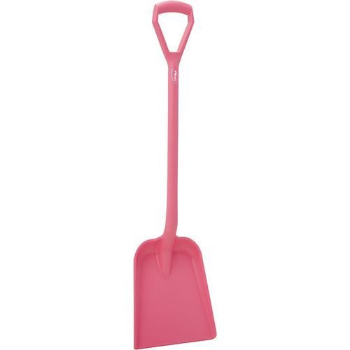Pelle manche droite courte - Vikan - Image principale