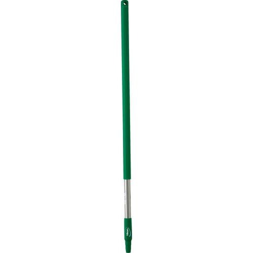 Manche en inox - Vikan - Image principale