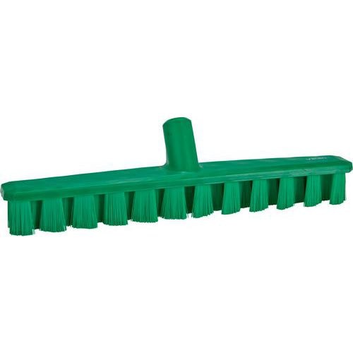 Lot de 10 UST Lave-pont, 400 mm, Dur, Vert - Image principale