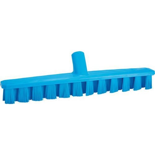 Lot de 10 UST Lave-pont, 400 mm, Dur, Bleu - Image principale