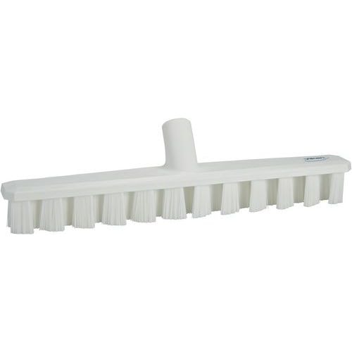 Lot de 10 UST Lave-pont, 400 mm, Dur, Blanc - Image principale
