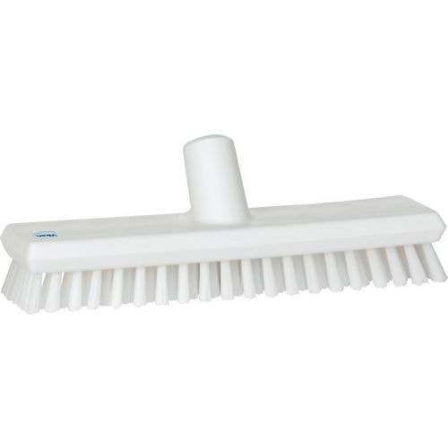 Lot de 10 Lave-pont, 270 mm, Très dur, Blanc - Image principale