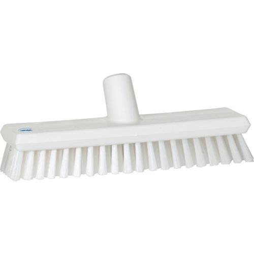Lot de 10 Lave-pont, 270 mm, Medium, Blanc - Image principale