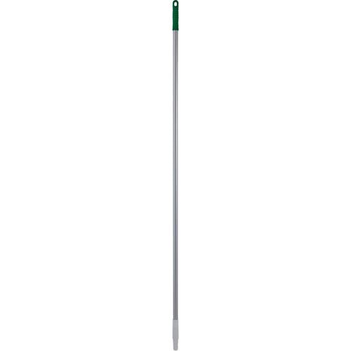 Manche en aluminium pour nettoyage professionnel - Vikan - Image principale