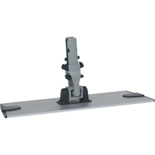 Support mopframe supérieur - Vikan - Image principale